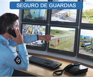seguro de vida